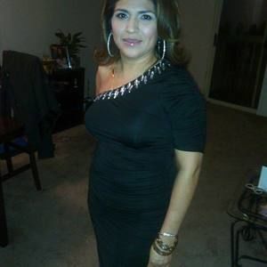 Meet your Posher, Clara